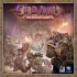 Clank!: The Mummy's Curse