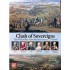 Clash of Sovereigns: The War of the Austrian Succession, 1740-48