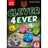 Clever 4Ever