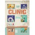 Clinic: Deluxe Edition