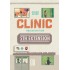 Clinic: Deluxe Edition – 5th Extension
