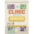 Clinic: Deluxe Edition – Campaign Book