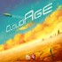 CloudAge