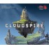 Cloudspire