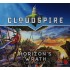 Cloudspire: Horizon's Wrath