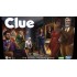 Clue Classic Refresh