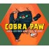 Cobra Paw