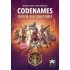 Codenames: Critical Role Adventures