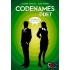 Codenames: Duet