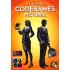 Codenames: Pictures (Second Edition)