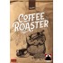 Coffee Roaster