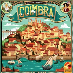 Coimbra