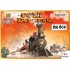 Colt Express: Big Box