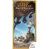 Colt Express: Horses & Stagecoach