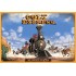 Colt Express: The Complete Collection