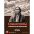 Comanchería: The Rise And Fall Of The Comanche Empire (2nd Print)