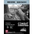 Combat Commander: Battle Pack #8 – Minor Nations