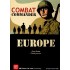 Combat Commander: Europe