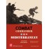 Combat Commander: Mediterranean