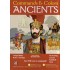 Commands & Colors: Ancients