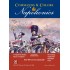 Commands & Colors: Napoleonics (5th Print)