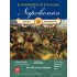 Commands & Colors: Napoleonics Expansion #2 – The Russian Army (4th Print)
