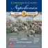 Commands & Colors: Napoleonics Expansion #3 – The Austrian Army (3rd Print)