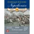 Commands & Colors: Napoleonics Expansion #3 – The Austrian Army (3rd Print)