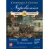 Commands & Colors: Napoleonics Expansion #4 – The Prussian Army (3rd Print)