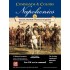 Commands & Colors: Napoleonics Expansion #5 – Generals, Marshals & Tacticians