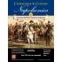 Commands & Colors: Napoleonics Expansion #5 – Generals, Marshals & Tacticians