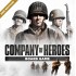Company Of Heroes: 2Nd Edition
