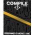 Compile: Main 2