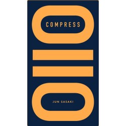 Compress