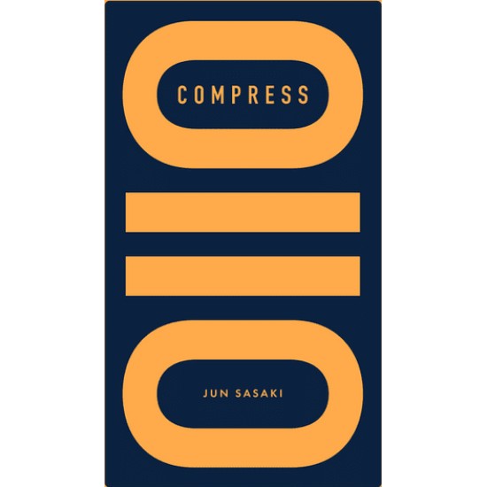 Compress