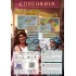 Concordia: Balearica / Cyprus