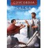 Concordia: Salsa