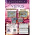 Concordia Venus: Balearica / Italia