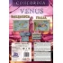 Concordia Venus: Balearica / Italia