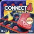 Connect 4 Frenzy