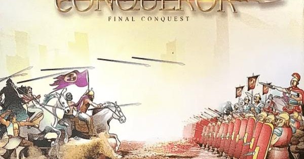 Sale Ivion: The Rune & The Rime in Manitoba, Canada