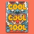 Cool Cool Cool 