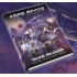 Core Space: Deluxe Rulebook