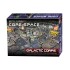 Core Space: Galactic Corps