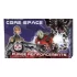 
Core Space: Purge Reinforcements