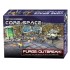 Core Space: Purge – Outbreak