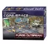 Core Space: Purge – Outbreak