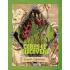 Corps of Discovery: Expansion 1 – Insecta