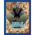 Corps of Discovery: Expansion 2 – Vameter