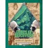 Corps of Discovery: Expansion 3 – Maldonado